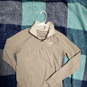 Victoria Secret Pink Pullover